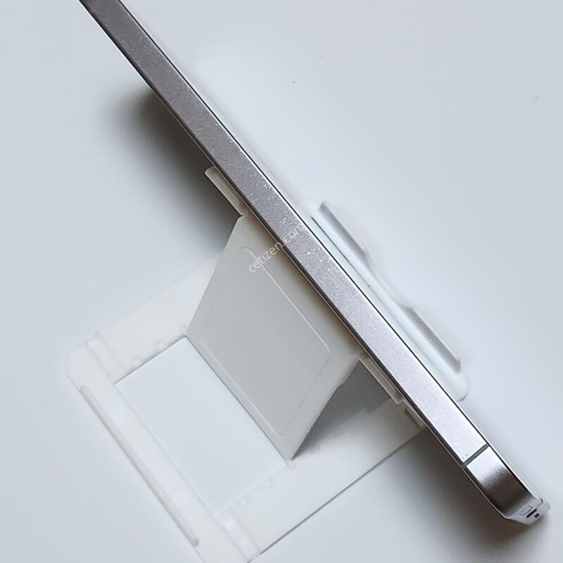 ������S25+�÷��� 512G ���ܻ� �ǹ� 62273