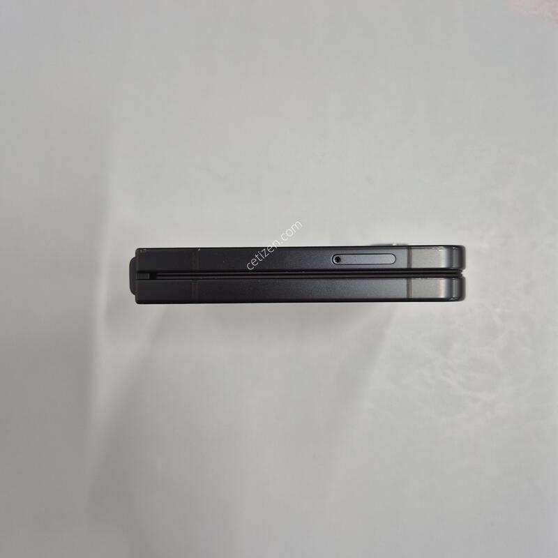 ������Z�ø�7 ���� 256GB