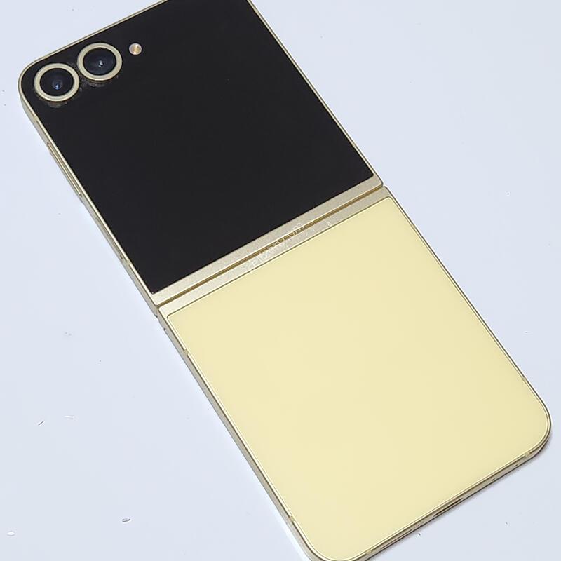 ������Z�ø�6 256G ���ο� ����� 61710