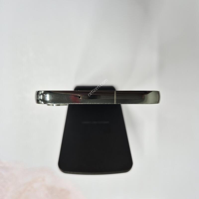 ������S23�÷��� �׸� 512GB