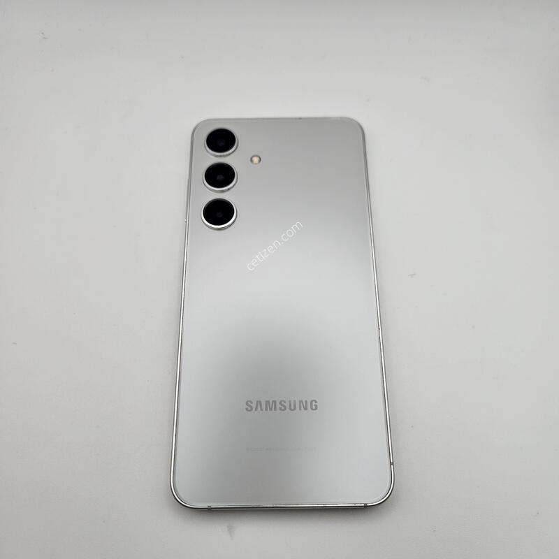 S24/�׷���/���ܻ�/ƯS��/24�� 5��17�� ����