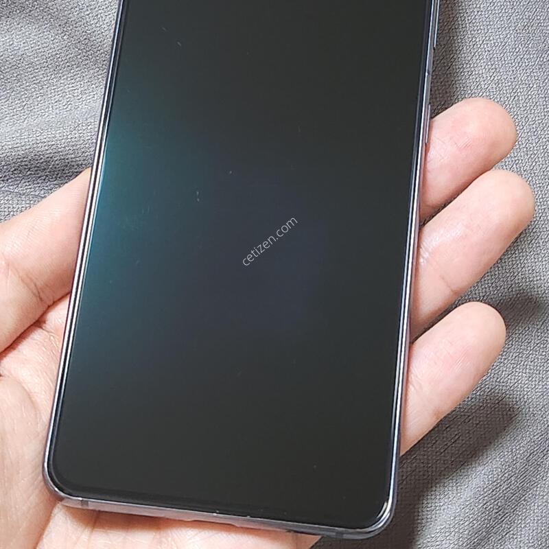 ������S21 256G ���ܻ� ���� 62232