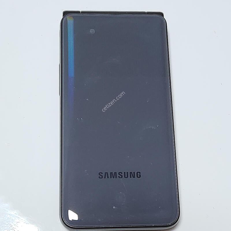 A��) ����������2 32G ���ܻ� 59648