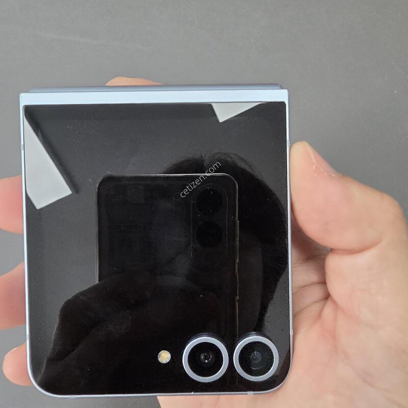 (339)������z�ø�6 256 �Ǹ��մϴ�