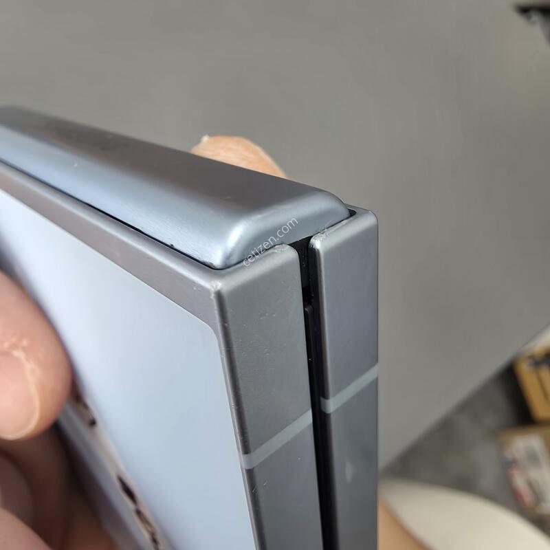 (339)������z�ø�6 256 �Ǹ��մϴ�