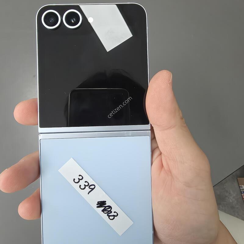 (339)������z�ø�6 256 �Ǹ��մϴ�