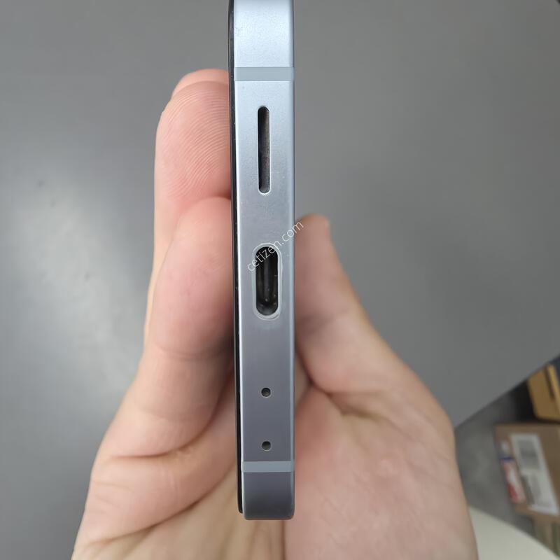 (339)������z�ø�6 256 �Ǹ��մϴ�