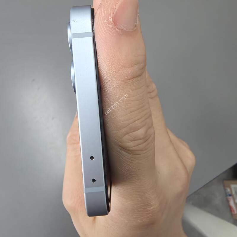 (339)������z�ø�6 256 �Ǹ��մϴ�