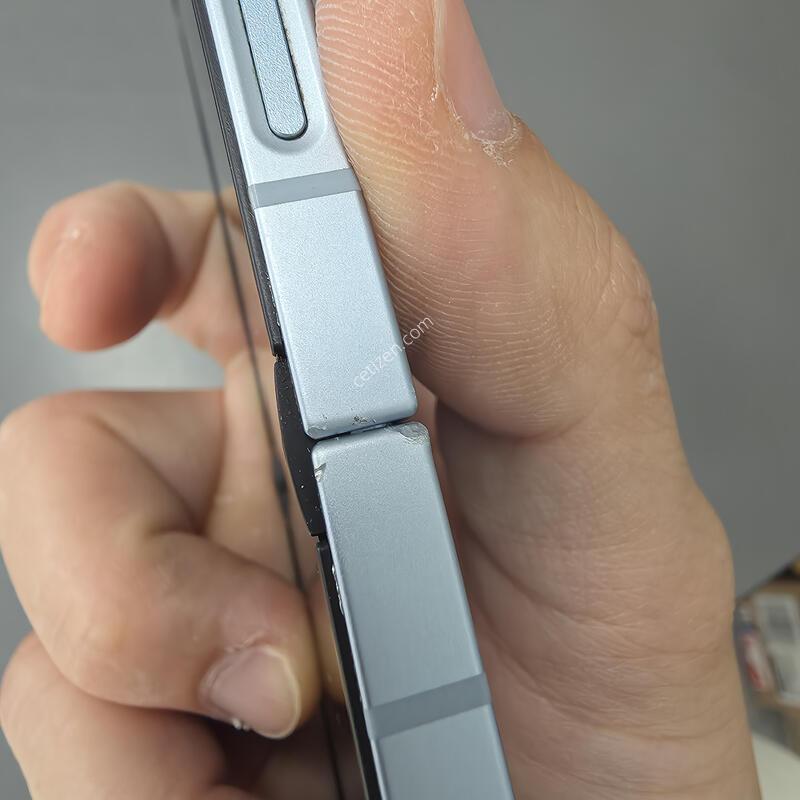 (339)������z�ø�6 256 �Ǹ��մϴ�