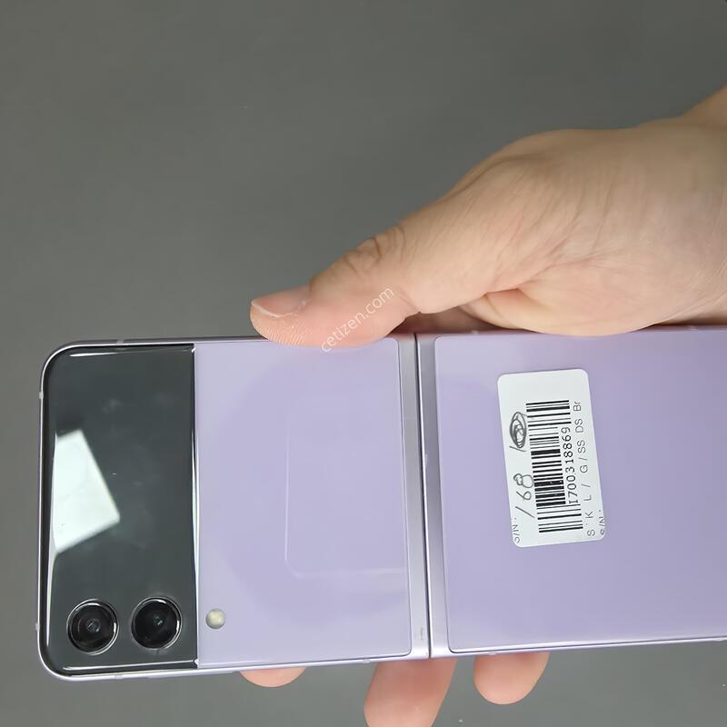 (168)������z�ø�3 256 �Ǹ��մϴ�