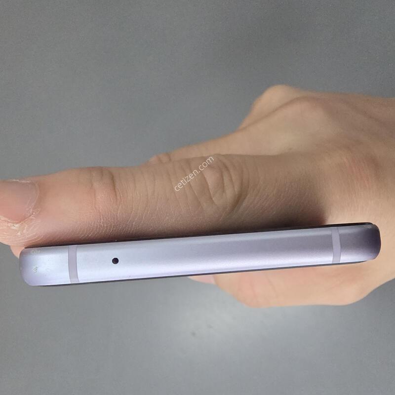 (168)������z�ø�3 256 �Ǹ��մϴ�