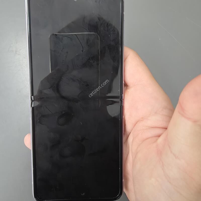 (162)������z�ø�3 256 �Ǹ��մϴ�