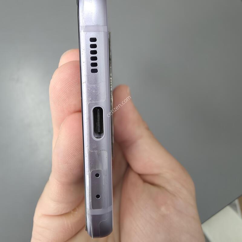 (162)������z�ø�3 256 �Ǹ��մϴ�