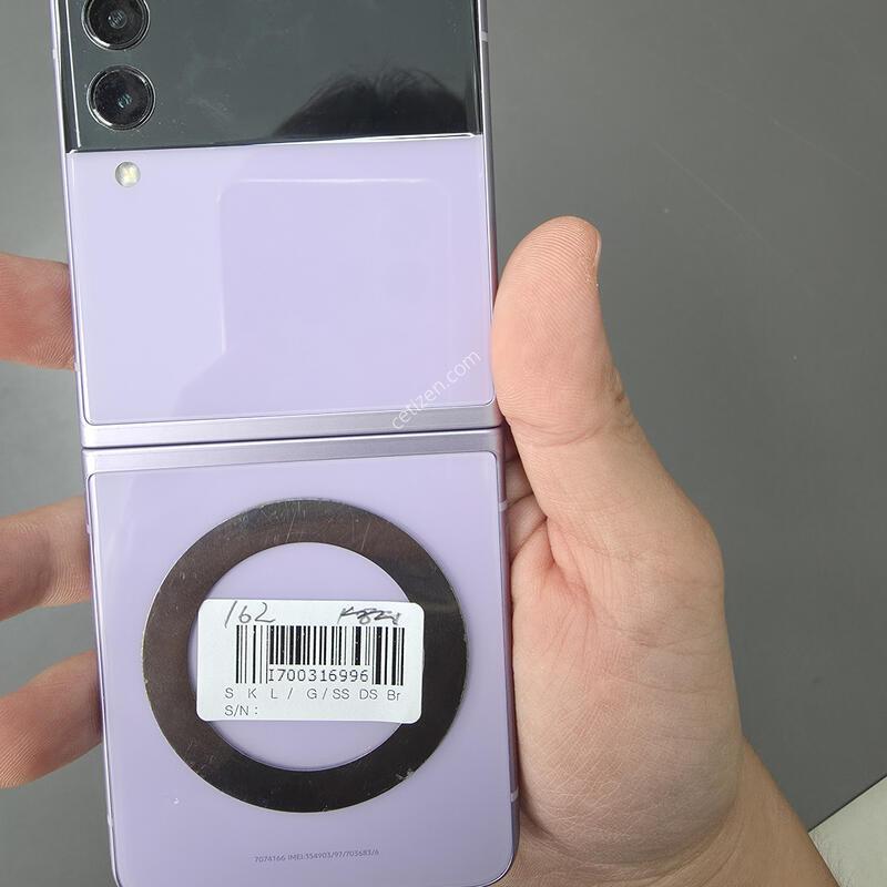 (162)������z�ø�3 256 �Ǹ��մϴ�