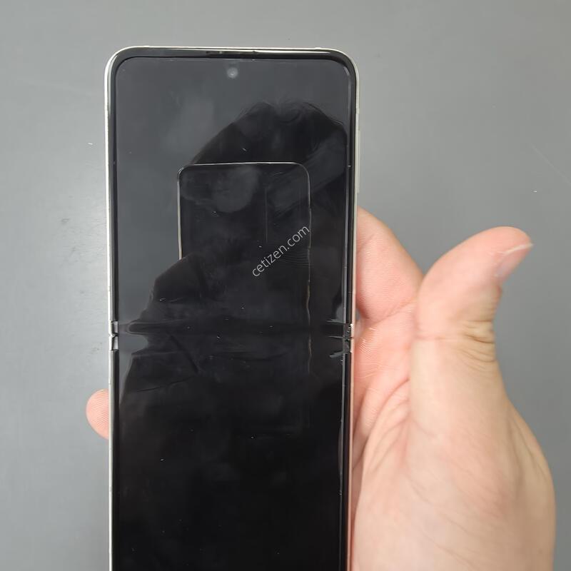 (164)������z�ø�3 256 �Ǹ��մϴ�