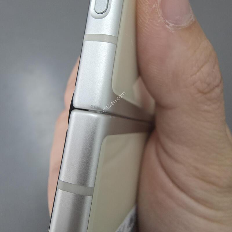 (164)������z�ø�3 256 �Ǹ��մϴ�