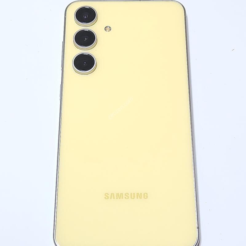 A��) ������S24FE 256G ���ο� ����� 62080