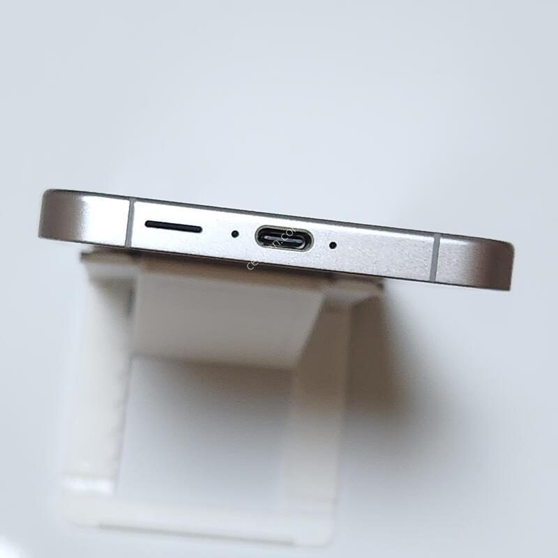 A��) ������S24FE 256G ���ο� ����� 62080