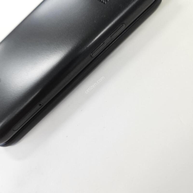 ���� S�� M120 ������  �ֽ��� �Ǹ� �߰��� ������ ���ΰ���