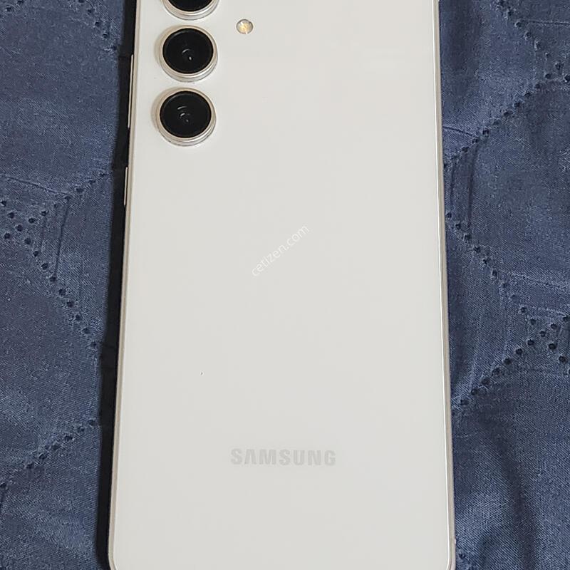 S��) ������S24FE 256G ���ܻ� �׷��� 15764