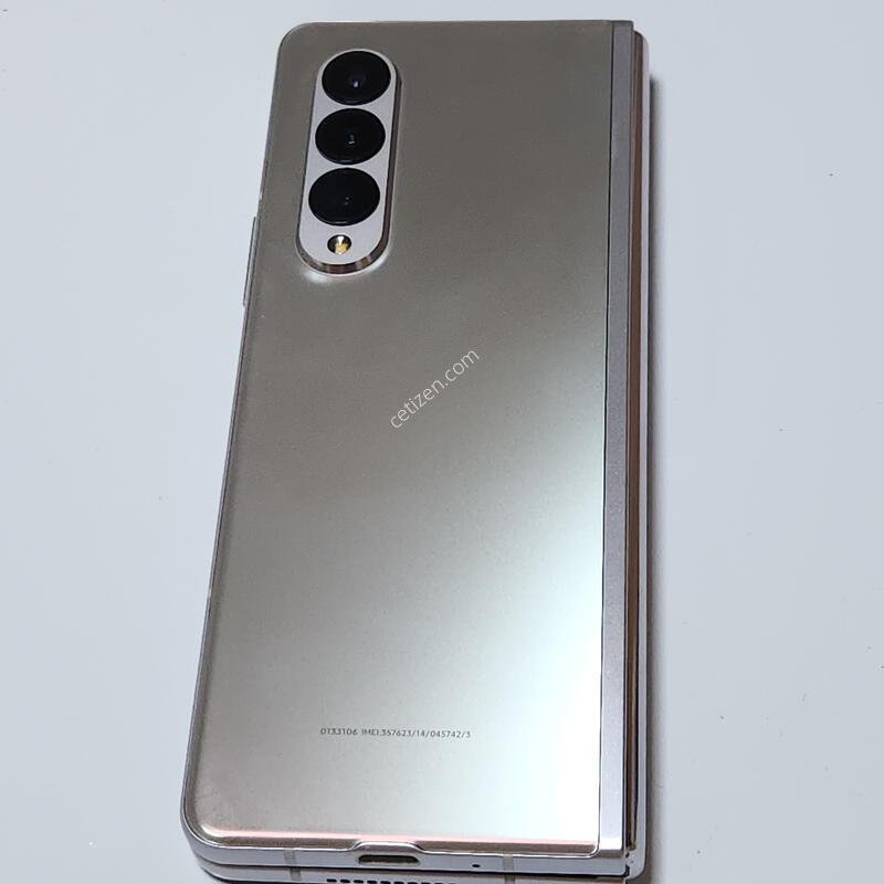 A��) ������Z����3 512G ���ܻ� �ǹ� 01446
