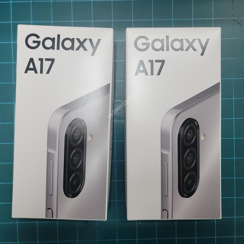 ������ A17 �ǻ�� ���� �������� ����� �˴ϴ�.