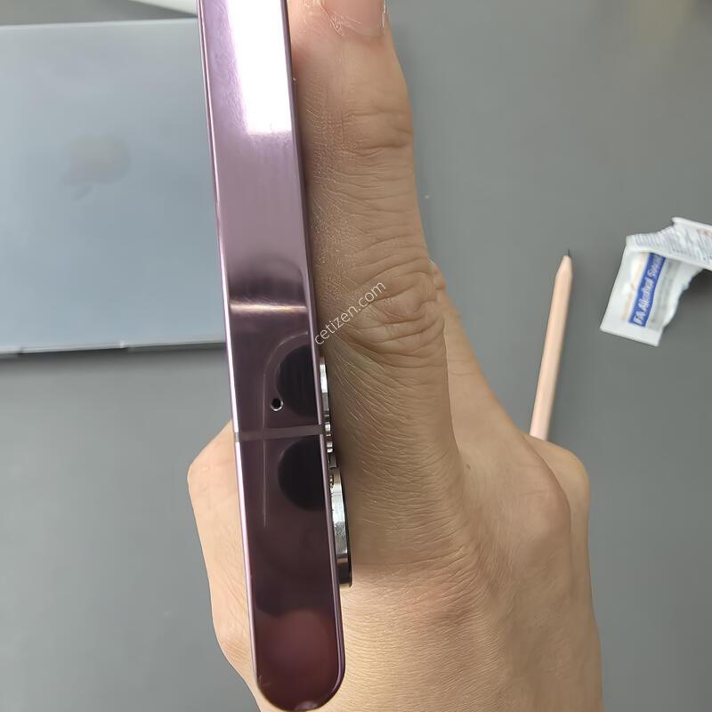 (3492)������s22��Ʈ�� 256 �Ǹ��մϴ�