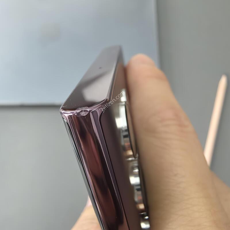 (3492)������s22��Ʈ�� 256 �Ǹ��մϴ�