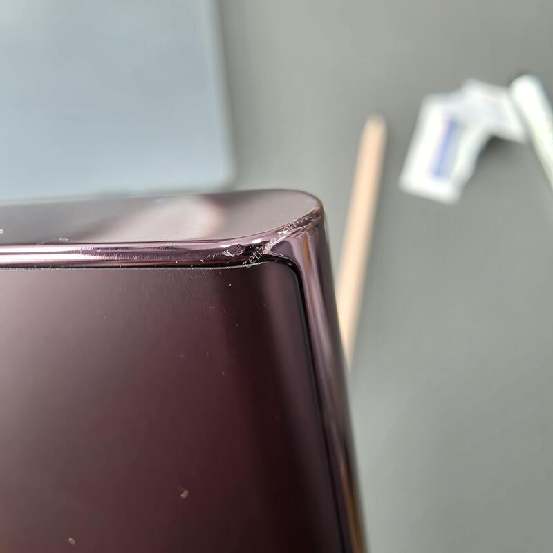 (3492)������s22��Ʈ�� 256 �Ǹ��մϴ�