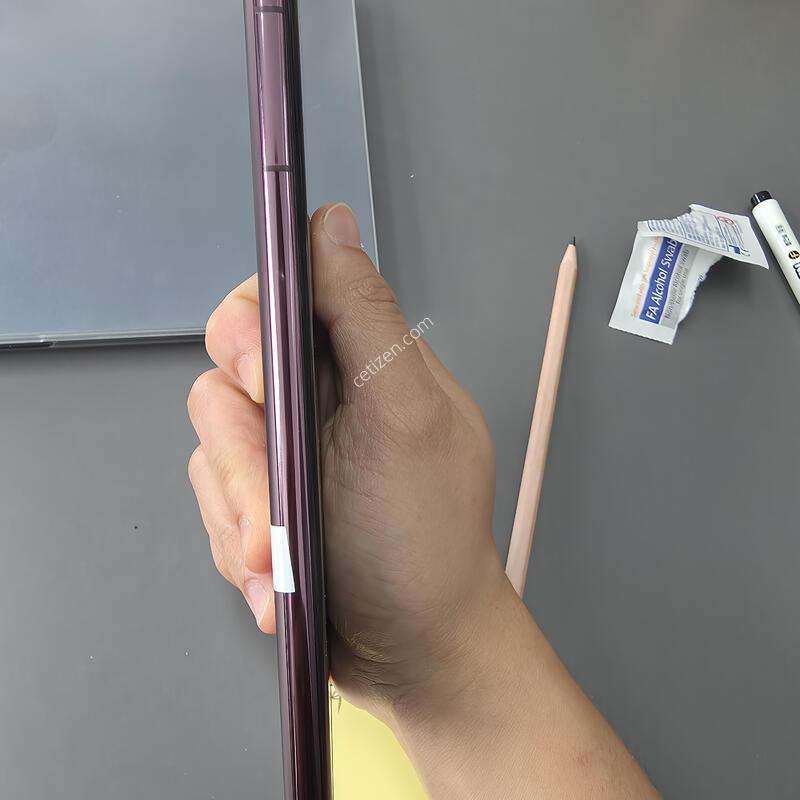 (3492)������s22��Ʈ�� 256 �Ǹ��մϴ�