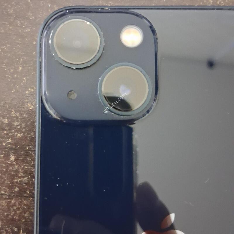 ������13�̴� ������� �Ǹ��մϴ�.