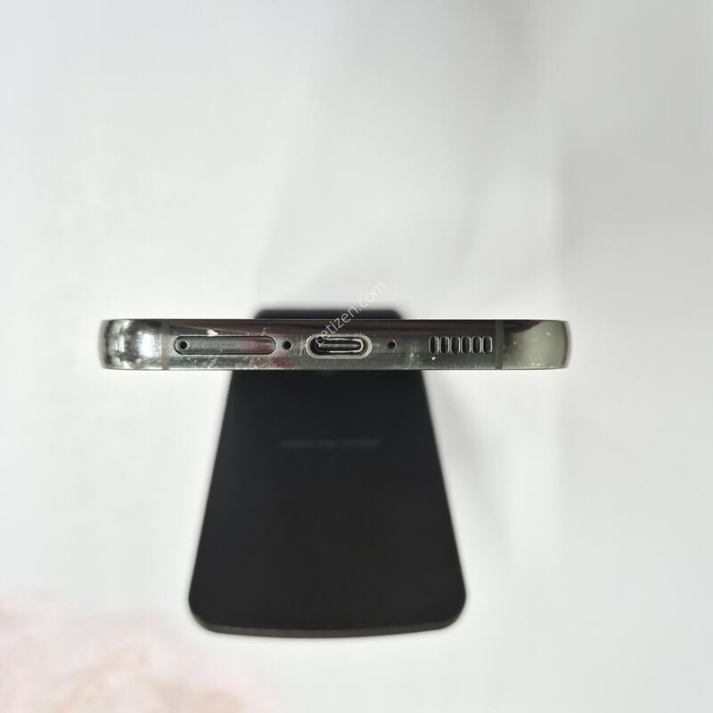 ������S23�÷��� �׸� 512GB