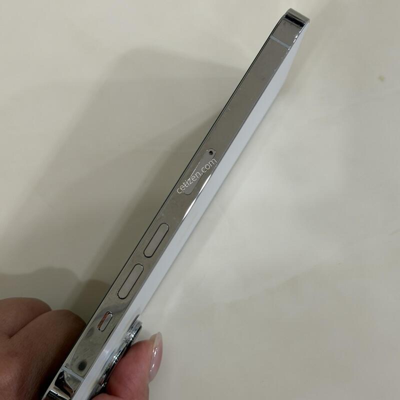 ������13pro 512G