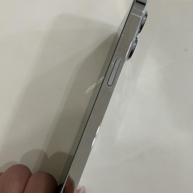 ������13pro 512G