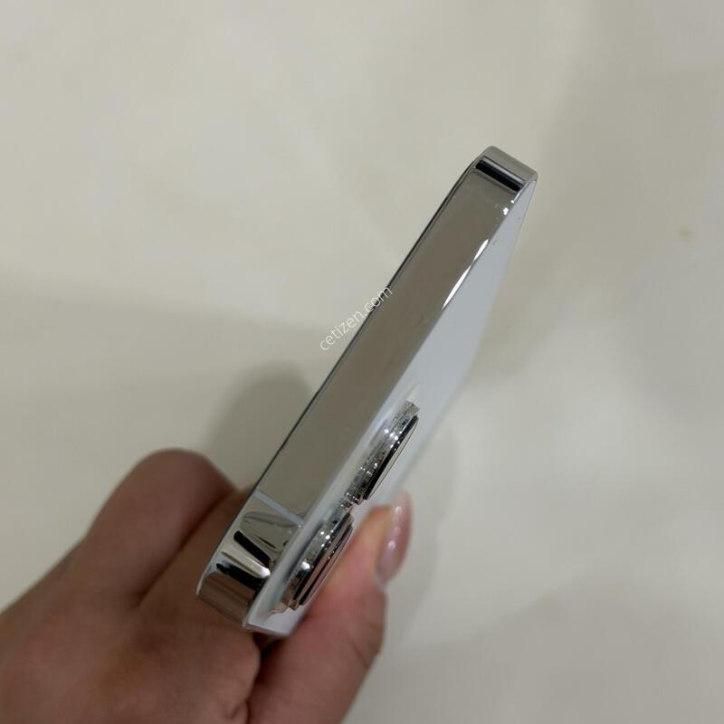 ������13pro 512G