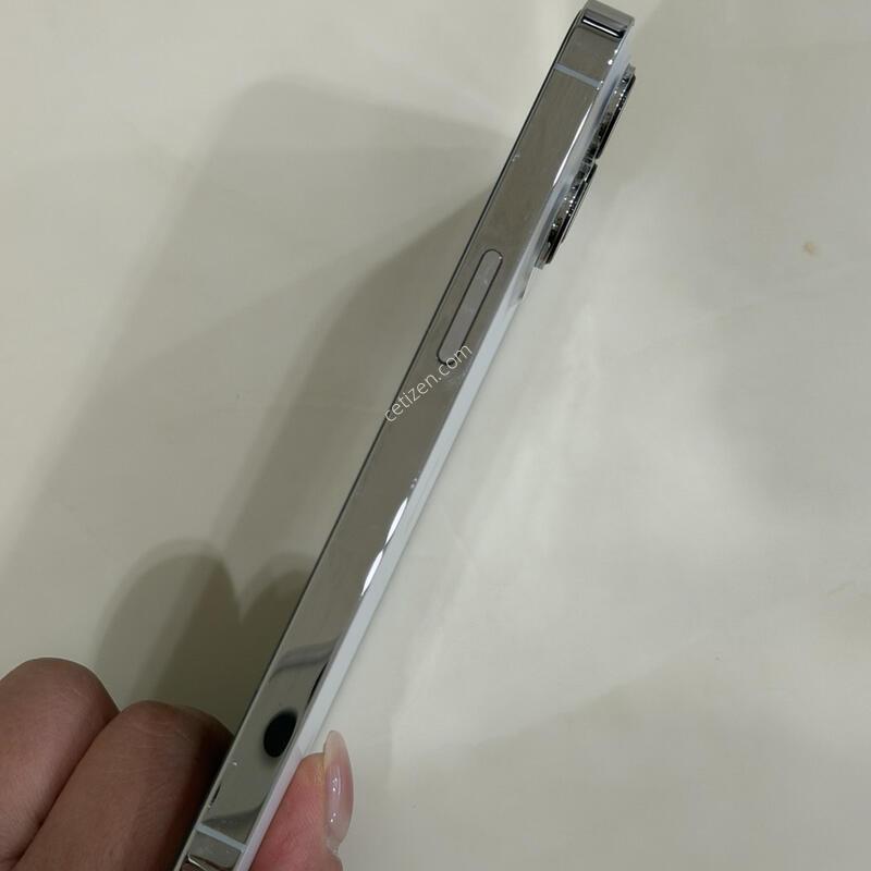 ������13pro 512G