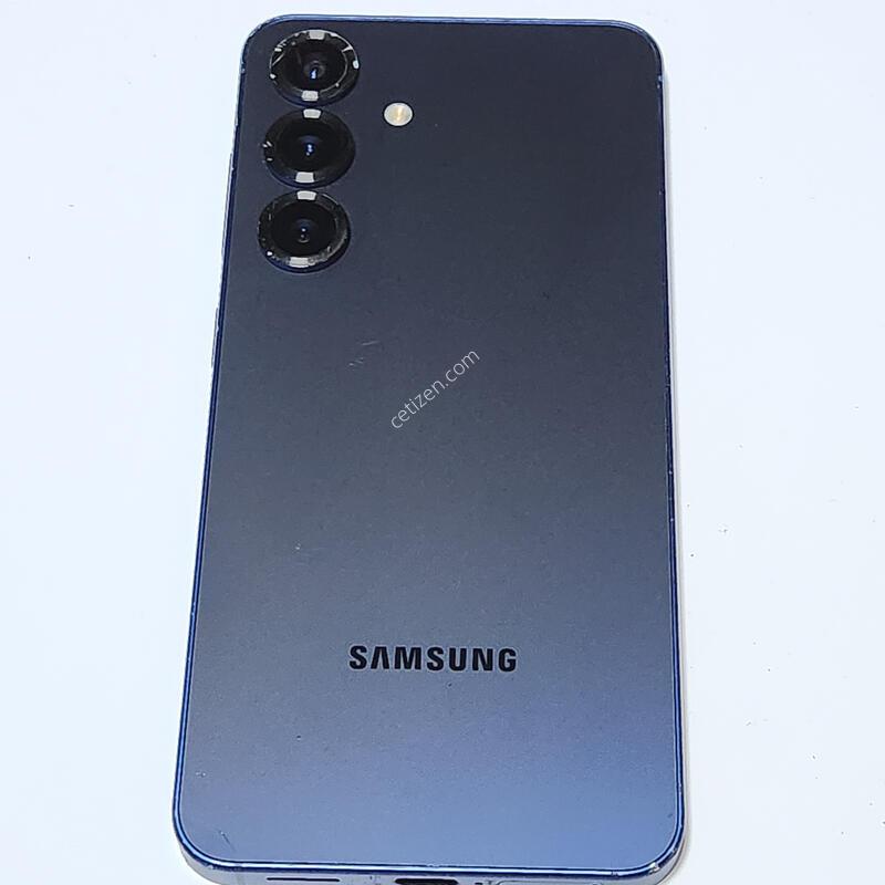 ������S25 256G ���ܻ� ���̺� 06532