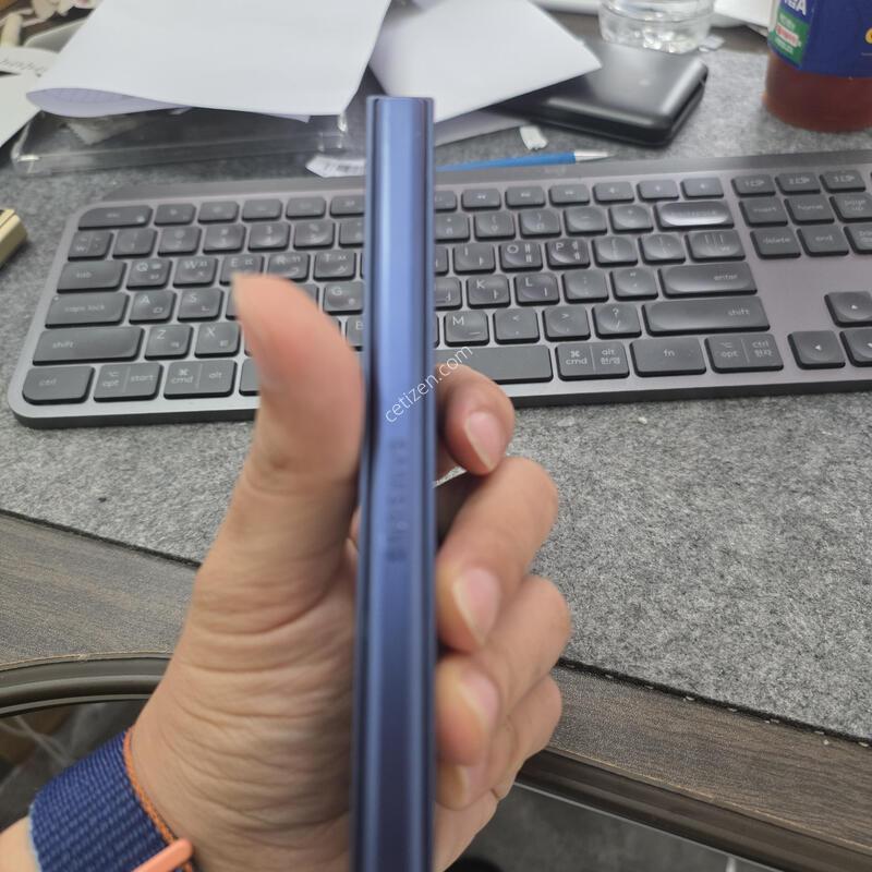 (7405)����6 256