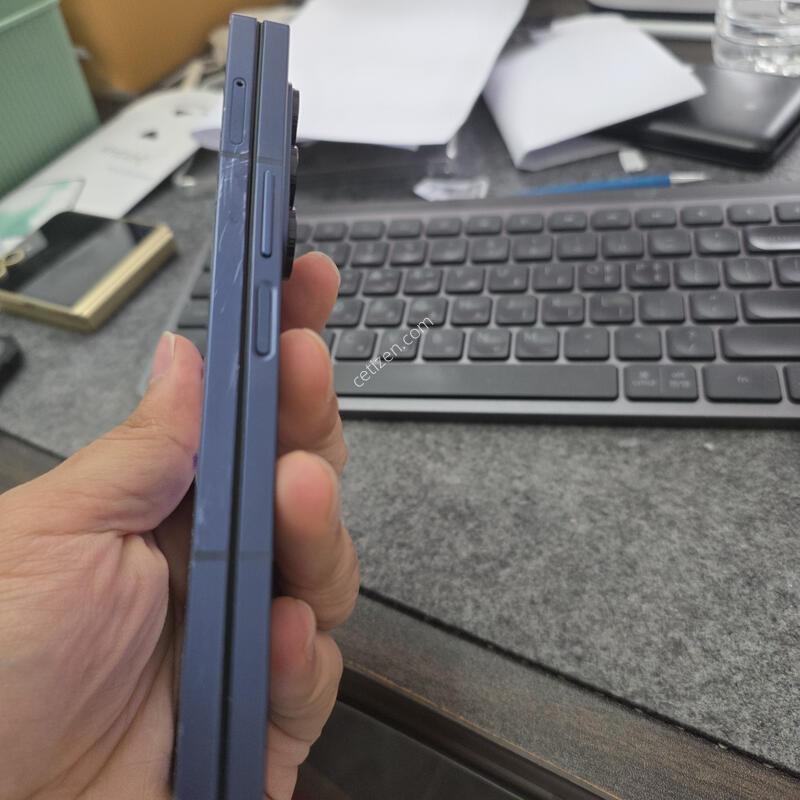 (7405)����6 256