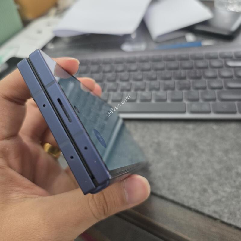 (7405)����6 256