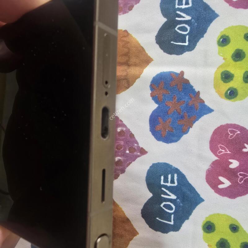 ������s24��Ʈ�� ƼŸ���׷��� kt�� �Ǹ� �մϴ�