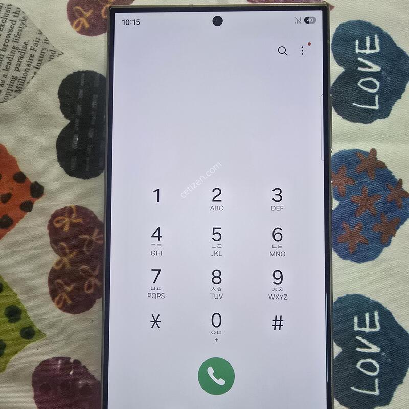 ������s24��Ʈ�� ƼŸ���׷��� kt�� �Ǹ� �մϴ�