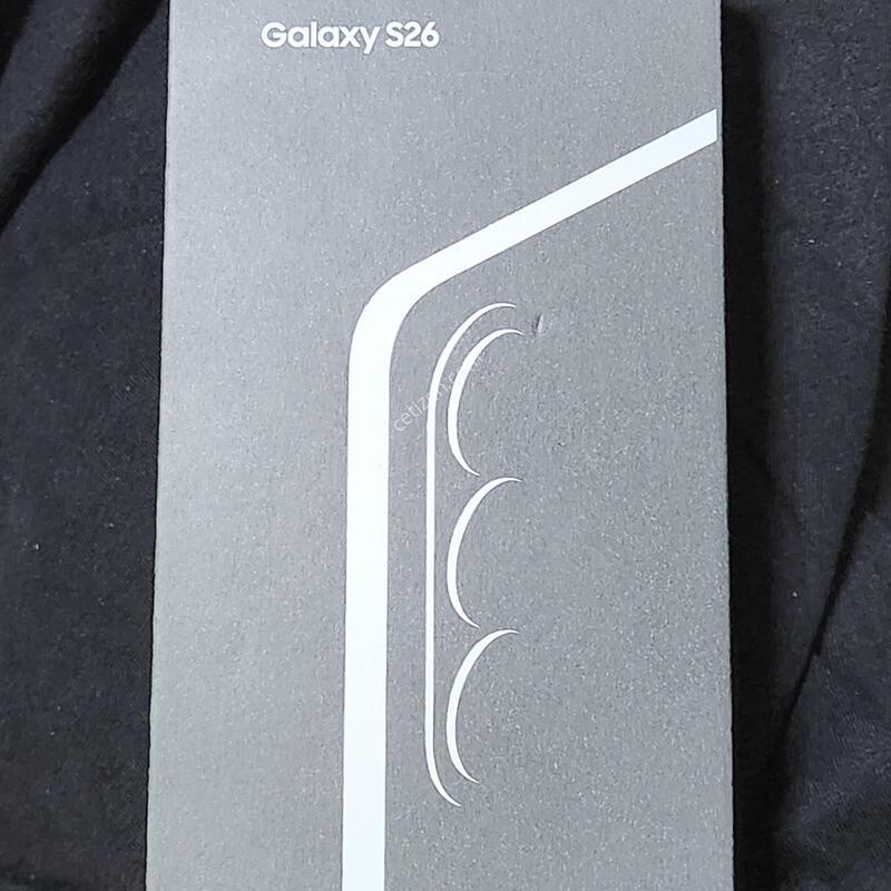 Ǯ��S��) ������S26 512G ���ܻ� ���� 61747