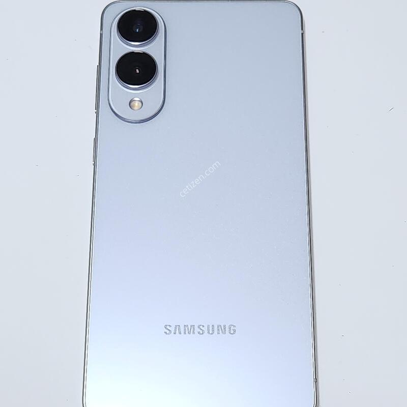 A��) ������S25���� 256G ���ܻ� ���� 09566