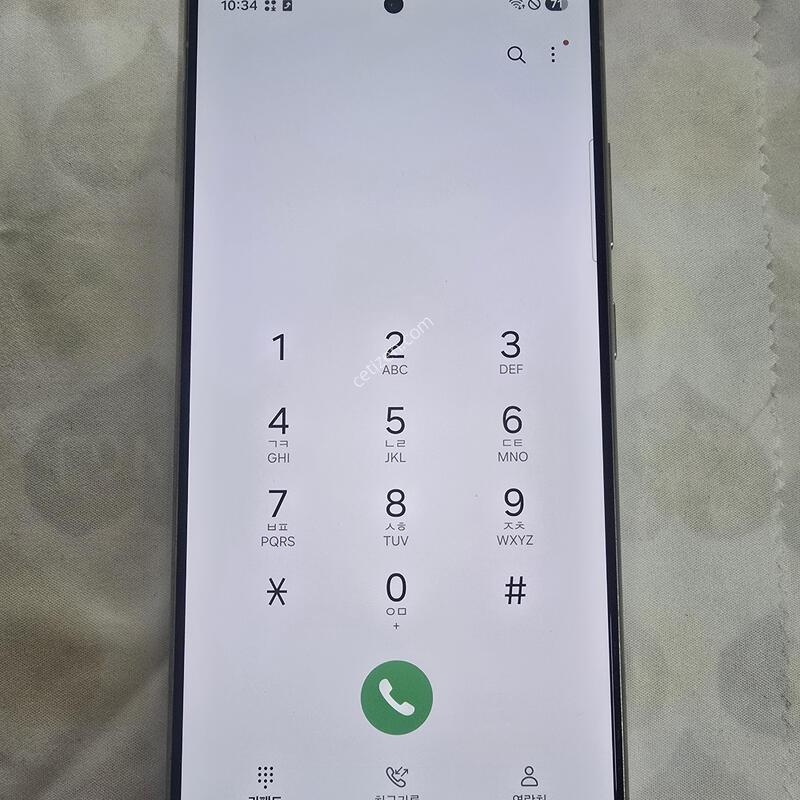 ������S24��Ʈ�� ƼŸ�����̿÷� �Ǹ� �մϴ�