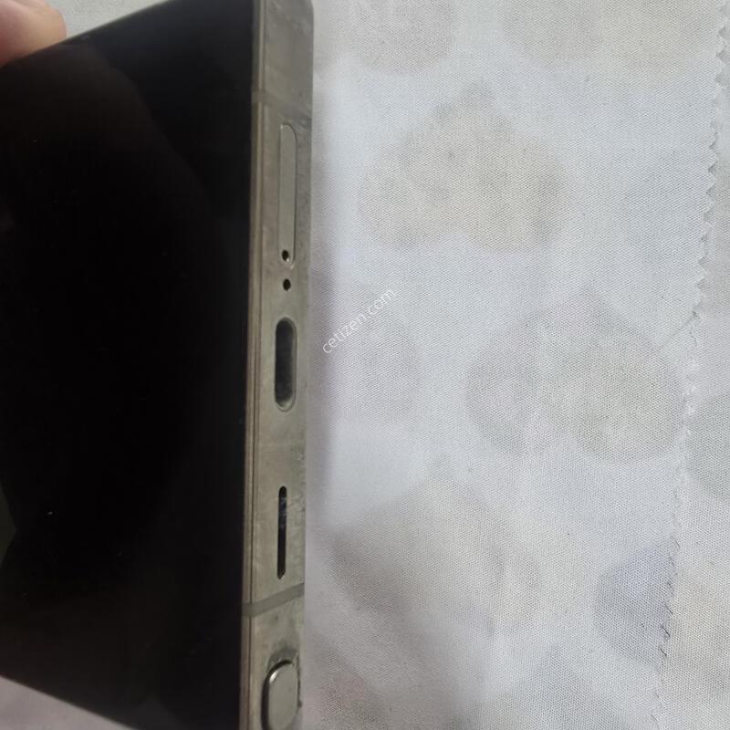 ������S24��Ʈ�� ƼŸ�����̿÷� �Ǹ� �մϴ�