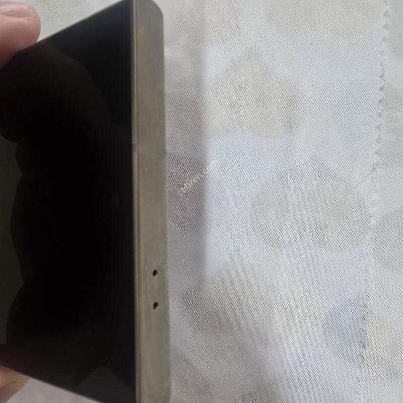 ������S24��Ʈ�� ƼŸ�����̿÷� �Ǹ� �մϴ�