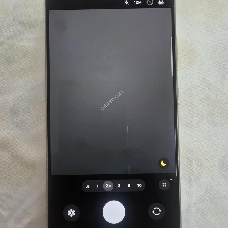 ������S24��Ʈ�� ƼŸ�����̿÷� �Ǹ� �մϴ�