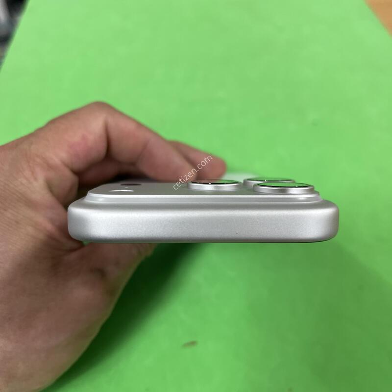 ������17���� �ǹ� 256�Ⱑ SS��(���͸�100%)�Դϴ�.