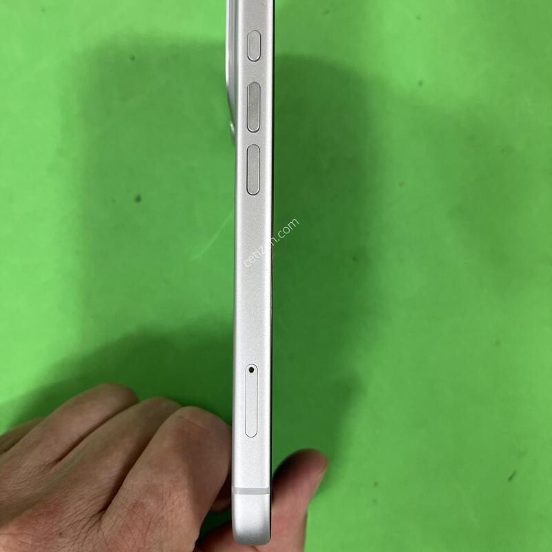 ������17���� �ǹ� 256�Ⱑ SS��(���͸�100%)�Դϴ�.